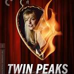 twin peaks: fire walk with me movie free3