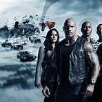 fast and furious 8 full movie2