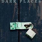 dark places by gillian flynn book4