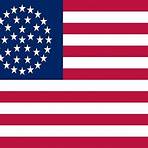 flag united states of america5