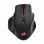 red dragon gaming mouse3