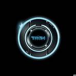 tron legacy wallpaper 4k2