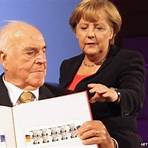 What is the Helmut Kohl transcripts?4