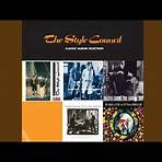 Greatest Hits The Style Council1