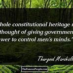 famous thurgood marshall quotes2