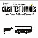Crash Test Dummies Film5