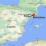 donde se ubica barcelona3