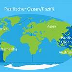 indischer ozean karte4