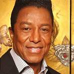 jermaine jackson married his brother's wife3