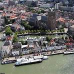 Dordrecht, Niederlande1