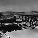 what was the original purpose of fort baker dam break in virginia state2