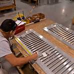 american made shutters4