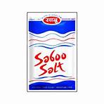 b.l. saboo sodium4