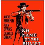 No Name on the Bullet2