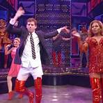 Kinky Boots: The Musical2