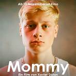 mommy film 20141
