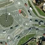 the magic roundabout swindon5