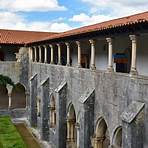 monastère de batalha lisbonne5