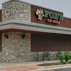 fox's orland park restaurant and pub2