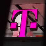 t-mobile2