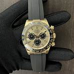 rolex專營各種二手錶買賣2