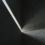 Tadao Ando2