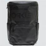 oakley bags arsenal pack 4 download3