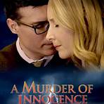 A Murder of Innocence movie1