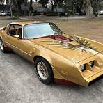 pontiac trans am1