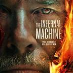 The Infernal Machine (2022 film)4