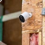 outdoor security camera systems installers3