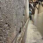 western wall tunnel tour1