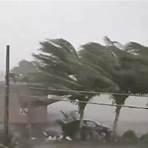 north gujarat cyclone2