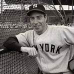 1961 New York Yankees season wikipedia3