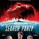 Search Party5