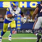 The NFL Show2