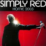 simply red concerts2