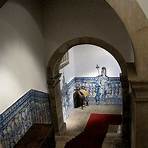 history of portuguese tiles1