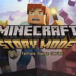 which is the most popular game on minecraft 2020 download pc full game full1