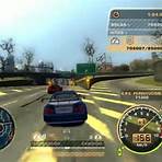 nfs most wanted download pc5
