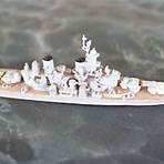 miniature wargaming ships for sale by owner near me3