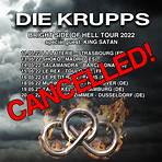 Die Krupps1