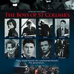 The Boys of St Columb's4