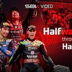 worldsbk4