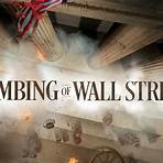 "American Experience" The Bombing of Wall Street1