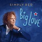 Simply Red1