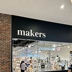 Makers3