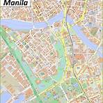 manila map3
