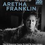 Soul Queen Aretha Franklin5