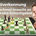 schach online5